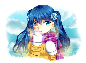 孲楟兿﹖᲌❙桑욖